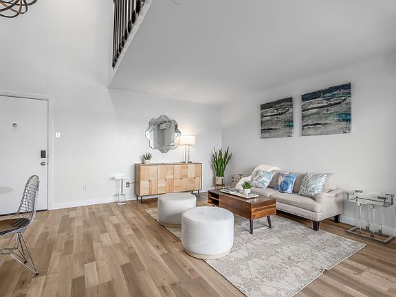 3rd image of 2627 Douglas Ave APT 125
