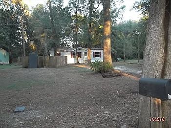 166518X-12.jpg