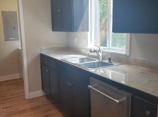 3816 132nd St SW #B, Lynnwood, WA 98087