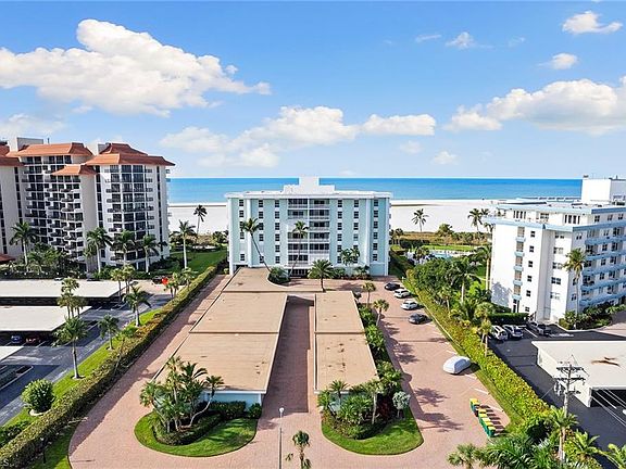 500 Saturn Ct APT 21, Marco Island, FL 34145 | MLS #223088317 | Zillow