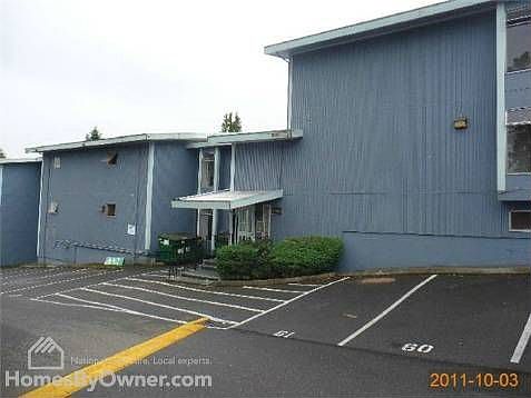 1st image of 10455 Des Moines Memorial Dr APT N203