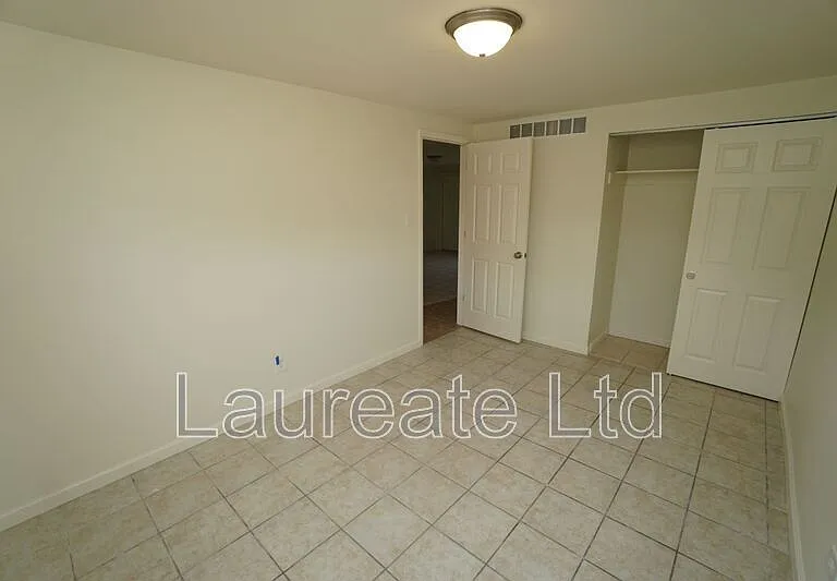 1118 Rosemary St #3 — Photo 10