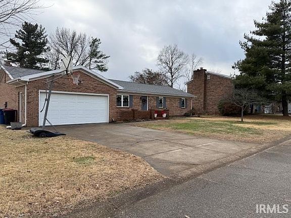 2nd image of 10599 Gettysburg Dr