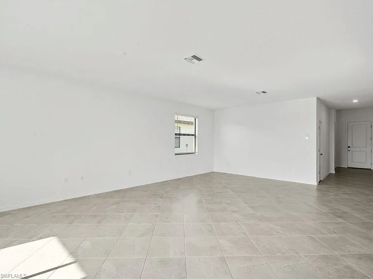 14996 Palamos Cir — Photo 6