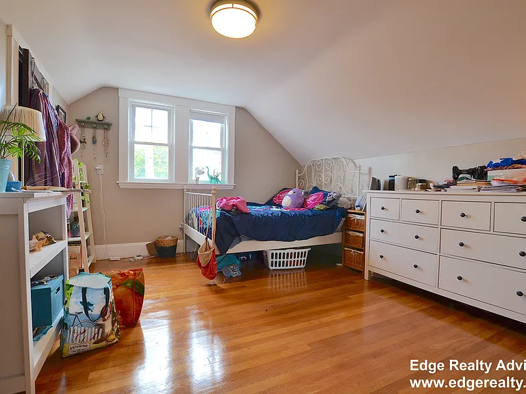 12 S Crescent Cir #2 — Photo 8