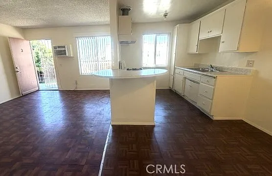 144 E Avenue 33 #3 — Photo 2