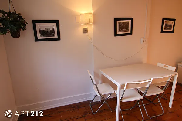 Rented by APT212 INC | media 6