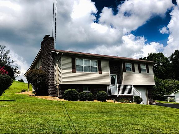 2nd image of 1135 Choctaw Dr