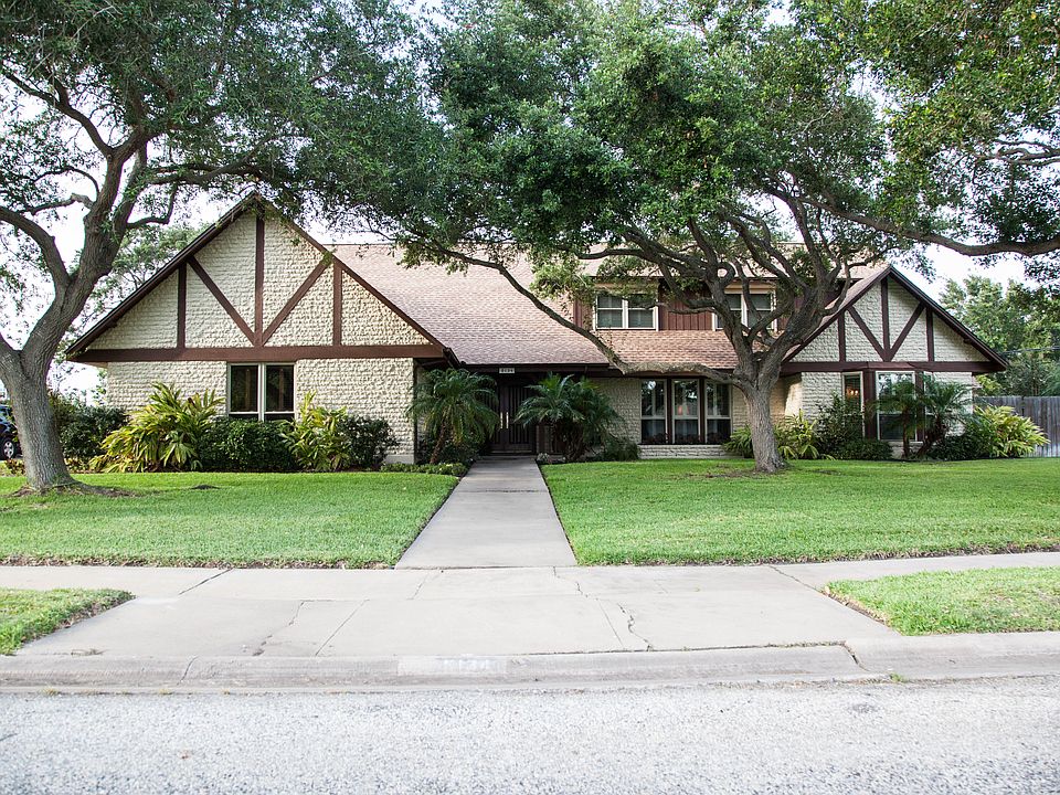 1st image of 5134 Cape Fear Dr