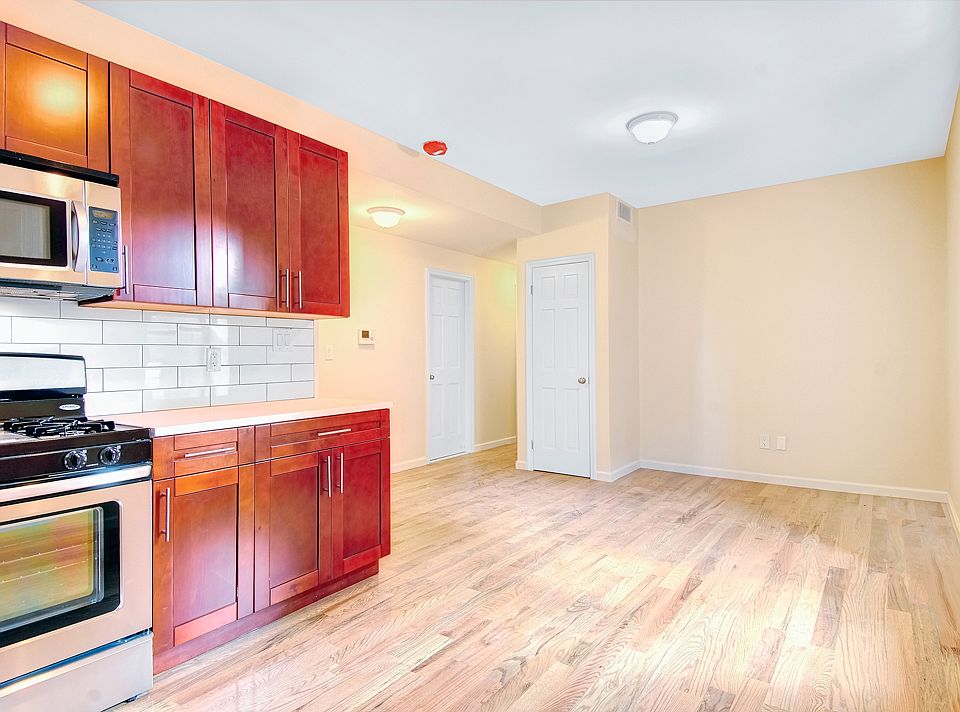 1st image of 501 W 140th St APT 1F