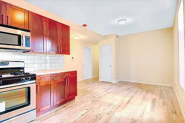 Rented by Nest Seekers International