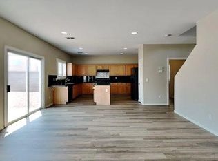 1673 Rising Pebble Ct #22, North Las Vegas, NV 89031