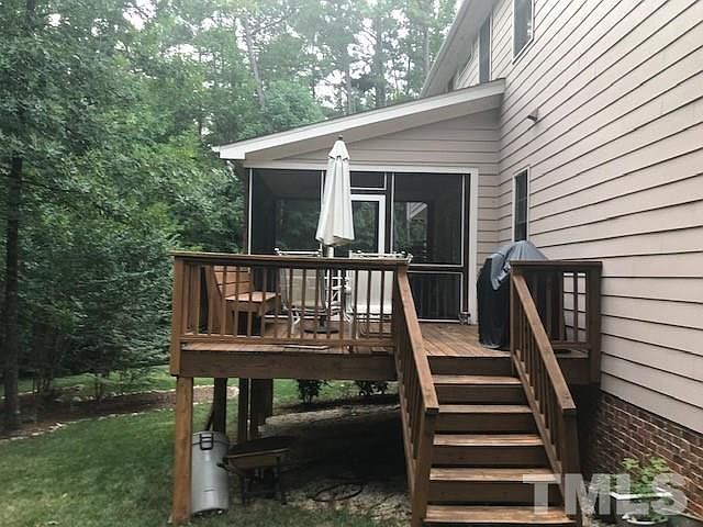 2nd image of 7921 Pine Timber Dr