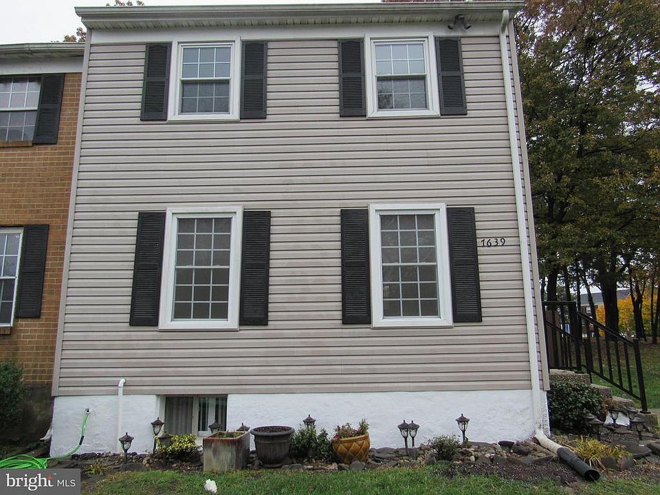 1st image of 7639 Odaniel Ct
