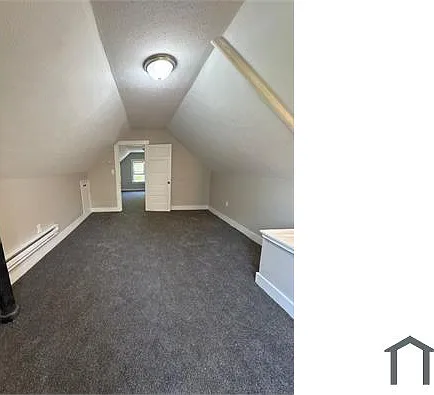 818 Wayside Rd #UP — Photo 4