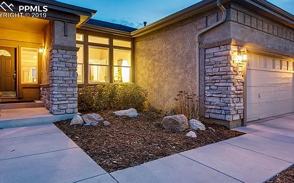 2nd image of 9628 Snowberry Cir