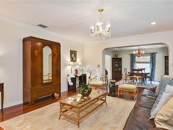 2nd image of 1608 Barcelona Way