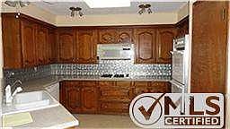 3rd image of 3414 Carla Dr
