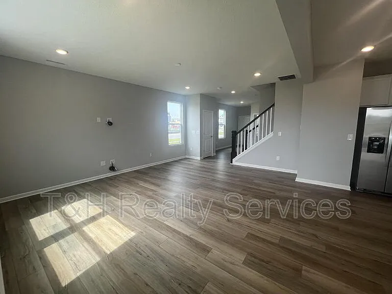 13111 Himalaya Cir — Photo 11