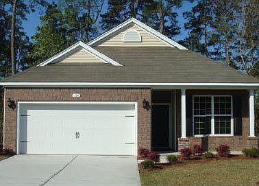 150 North Palm Drive