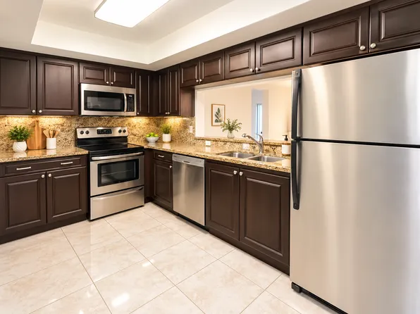 3305 NW 101st Ave, Coral Springs, FL 33065