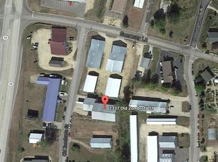 2337 Old Zumbrota Street, Red Wing, MN 55066