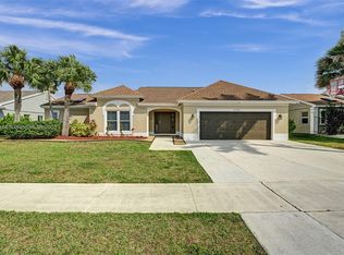 22190 Appleton Dr, Boca Raton, FL 33428