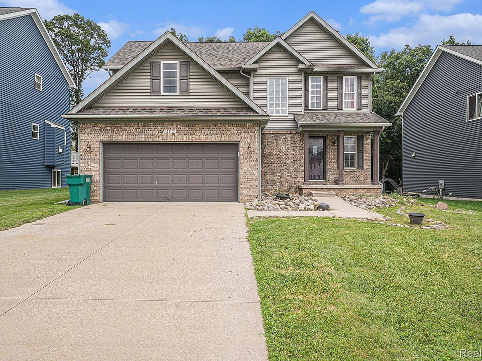 1st image of 2112 Rolling Hills Dr
