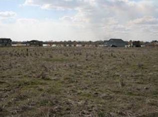 3161 Wild Goose Rd NE, Moses Lake, WA 98837