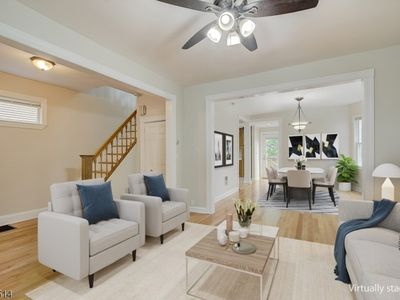279 Teaneck Rd, Ridgefield Park, NJ, 07660