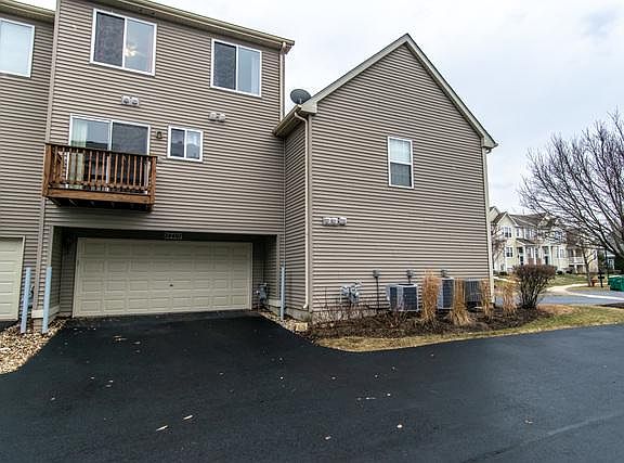 2nd image of 24407 W John Adams Dr