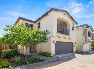 3271 San Vicente Rd, West Sacramento, CA 95691