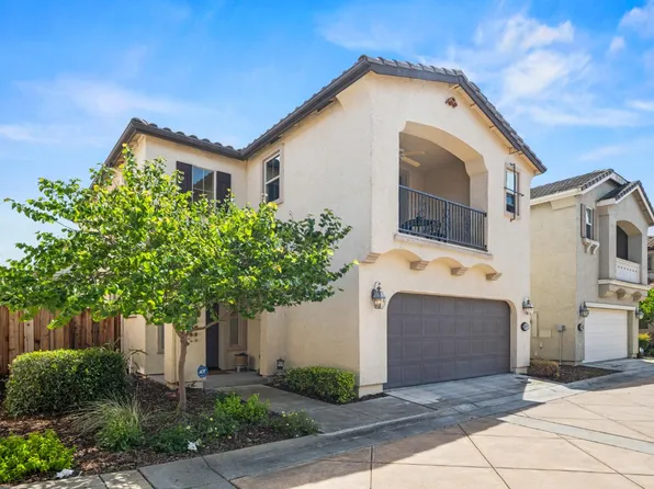 3271 San Vicente Rd, West Sacramento, CA 95691