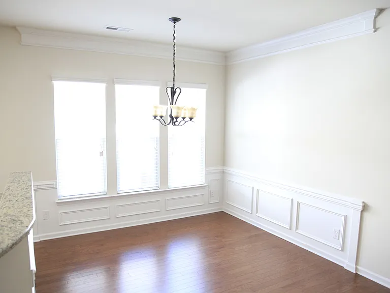 6441 Silver Star Ln — Photo 4