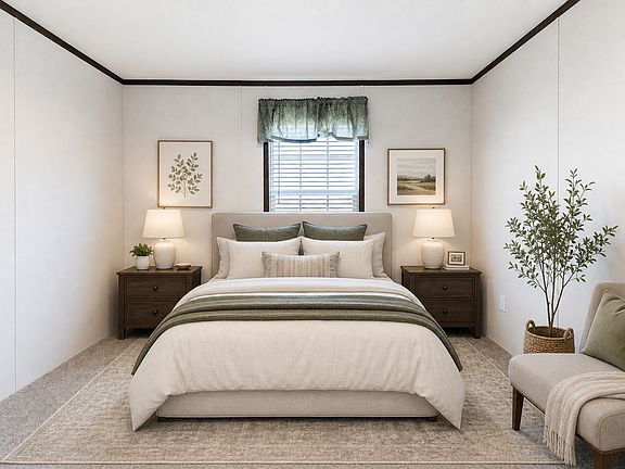 5th image of 1224 Hidden Valley Dr #1224