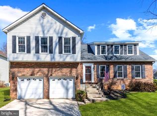 417 Twin Oaks Rd, Linthicum, MD 21090