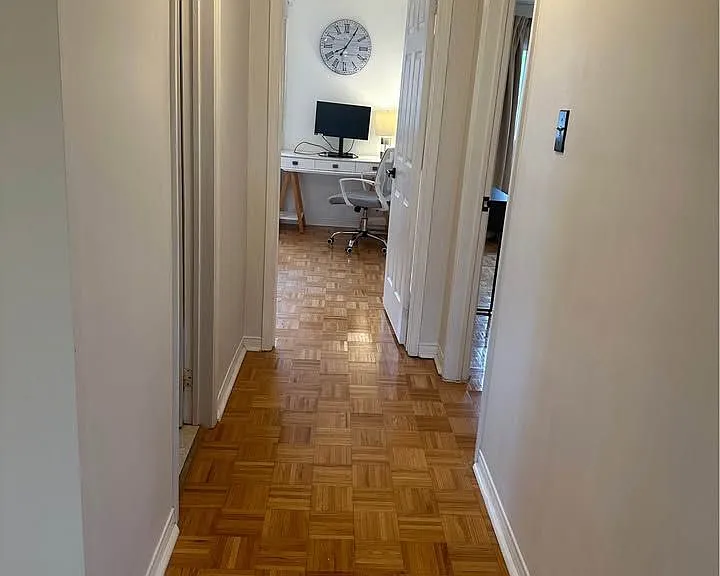 44 Adams Dr #UPPER — Photo 12