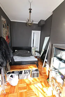 Rented by New York is Home | media 31