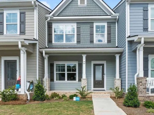 104 Crane Ln #22A, Eatonton, GA 31024