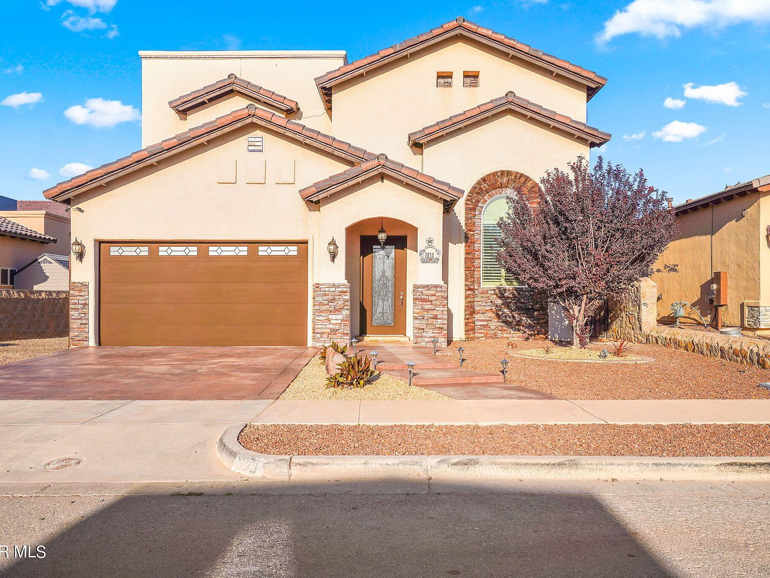 1108 Asherton Pl, El Paso, TX 79928 MLS 901283 Zillow