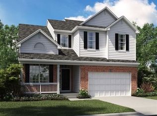 142 Stephens St, Matteson, IL 60443