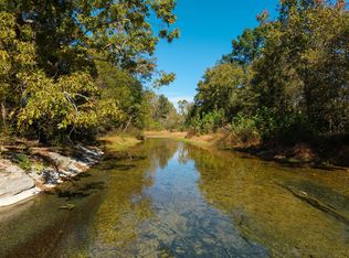 0 Yellow Creek Rd LOT 2, Dickson, TN 37055