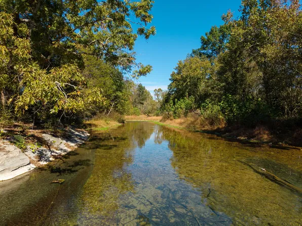0 Yellow Creek Rd Lot 2, Dickson, TN 37055