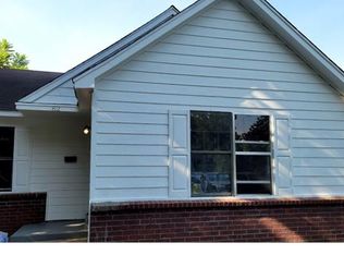 82 Mallory Heights Dr, Memphis, TN 38109