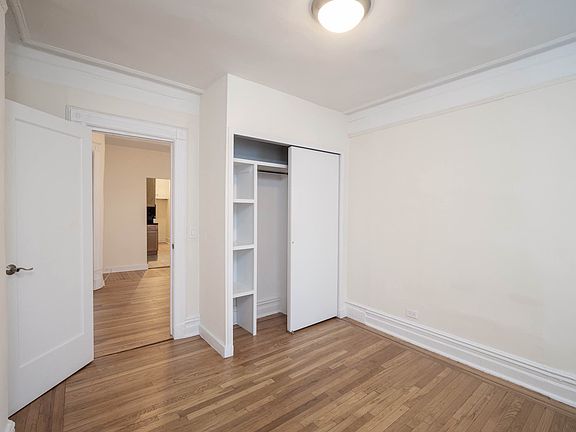 5th image of 162 W 4th St APT 5