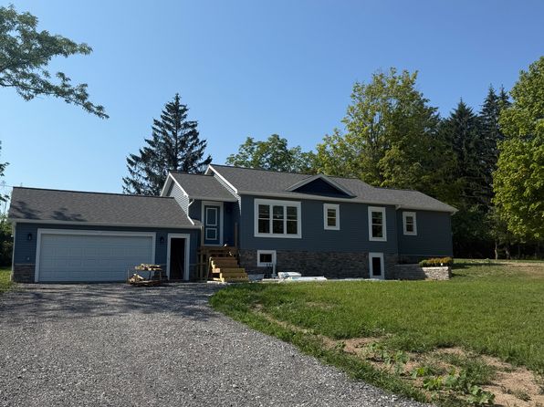 5295 Brockport Spencerport Rd