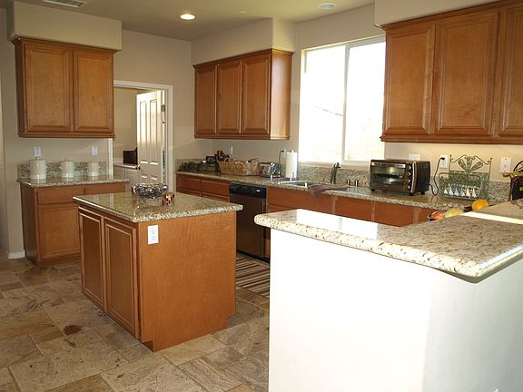 5th image of 8136 Elderkin St