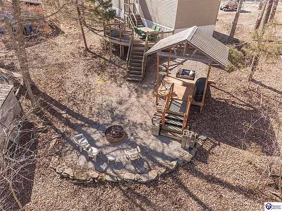 5th image of 114 Birch Ln