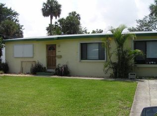 1305 SW 19th Ave, Fort Lauderdale, FL 33312