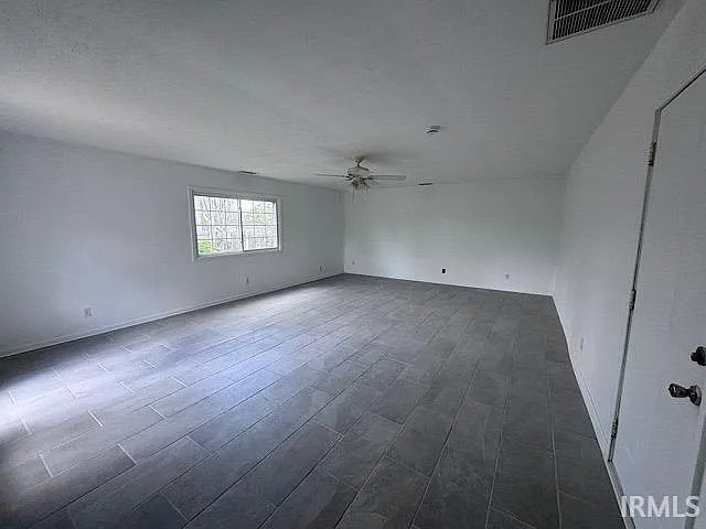 3001 N Westwood Rd — Photo 10